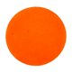 thumbnail image 2 of apretando ,Pelotas para apretar Pelotas relajantes para niños Pelota elástica,Fidget Juguetes para niños Adultos Mano Muñeca Juguete ,Pelota sensorial de juguete Naranja, 2 of 9