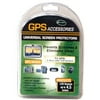 1pc I CONCEPTS SAKGPS96 Screen Protectors for GPS