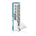 thumbnail image 3 of Yonex Mavis 600 Shuttlecock (Pack of 6), 3 of 3