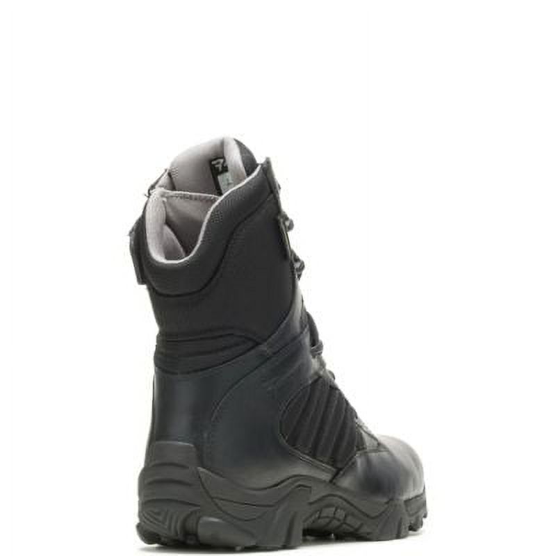 Bates GX-8 Side Zip Boot with GORE-TEX Men Black - image 4 of 6