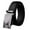 G, variant on Hontri Belt Men Mens Belt, Ratchet Belt Leather, Slide Belt with Easier Adjustable Buckle Mens Belt
