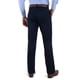 thumbnail image 2 of Pantalón casual Yale Slim Fit 0872 Marino, 2 of 4
