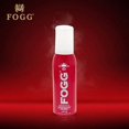 thumbnail image 4 of FOGG FRAGRANCE BODY SPRAY 120 ML ESSENCE 3AE, 4 of 5