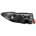 thumbnail image 2 of For BMW M3 2021 2022 2023 Tail Light Unit Passenger Side | Outer | LED | Replacement For BM2805134 | 191275852774, 63217420452, 2 of 2
