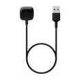 thumbnail image 1 of Fitbit USB Charging Cable for Sense 2/Sense/Versa 4/Versa 3, One, 1 of 5