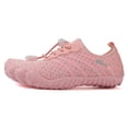 thumbnail image 3 of Zapatos de agua para niños, zapatos acuáticos, zapatos de natación ligeros de verano para niños y niñas, 3 of 8