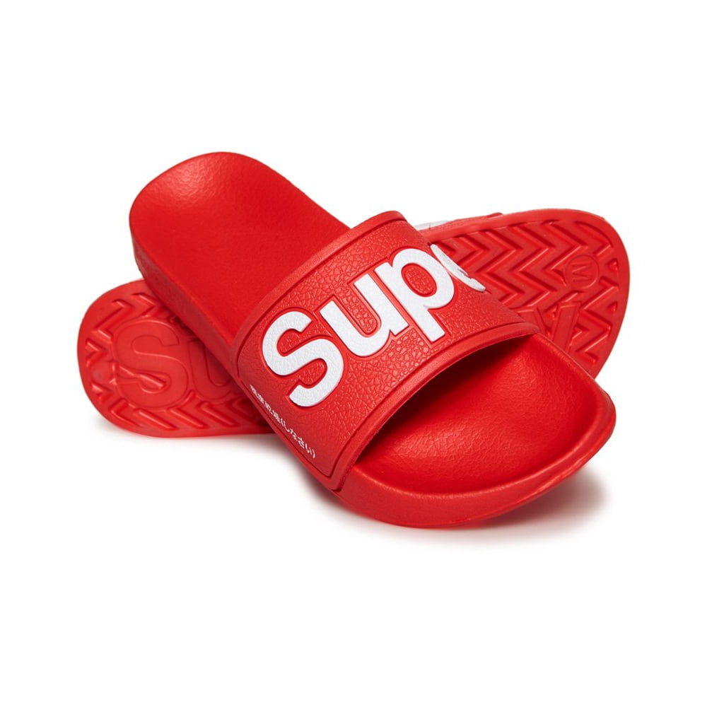 womens winter boots size 12w