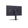 thumbnail image 3 of LG UltraGear 32", 2560 x 1440, Black, 32GS85Q-B, 3 of 5