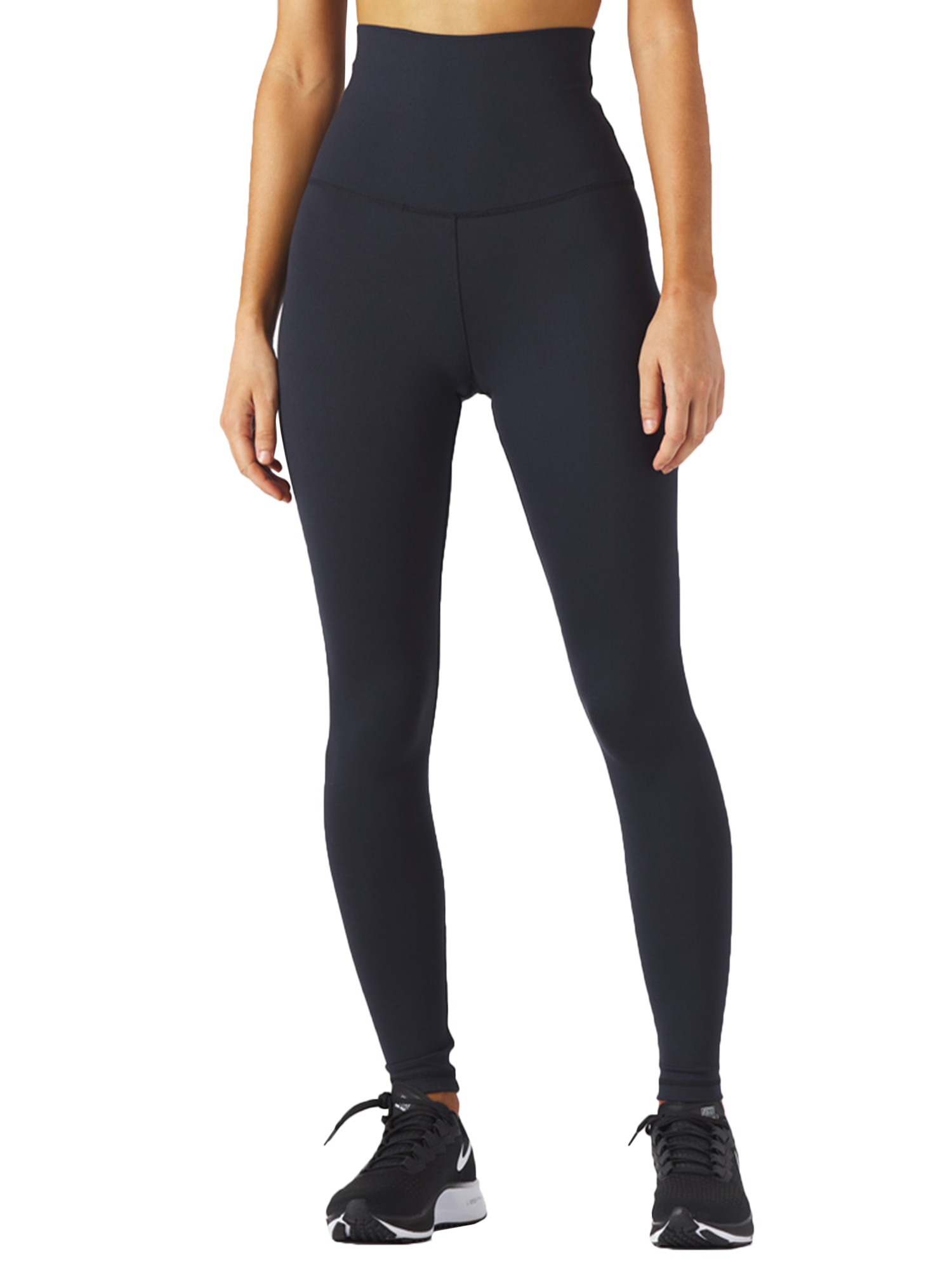 Waist Pure Legging Style-PDP-Z067 