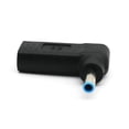 thumbnail image 3 of Interface Of Universal Laptop Charger To 5.5mm * 1.7mm Charger Adapter, 3 of 8
