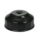 thumbnail image 1 of 65 mm x 14 Extractor de tapa tipo vaso para llave de aceite, 1 of 8
