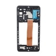 thumbnail image 4 of Dewin Galaxy A32 5G Écran LCD Écran Tactile Numériseur Assemblage Remplacement, 4 of 14