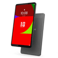 thumbnail image 1 of Tablet Tab One 8.7” | 4GB RAM | 128GB | LTE, 1 of 4