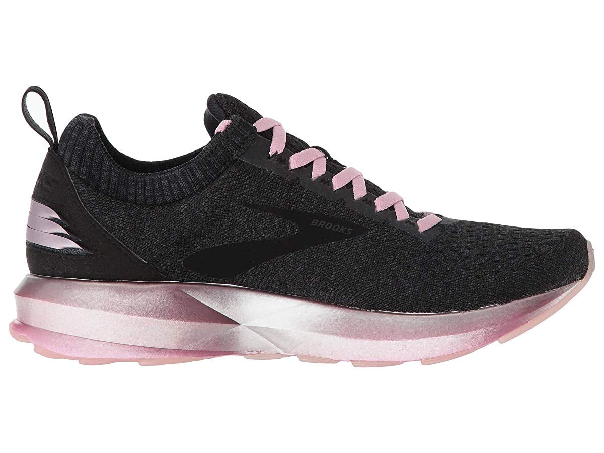 brooks levitate 2 grey rose