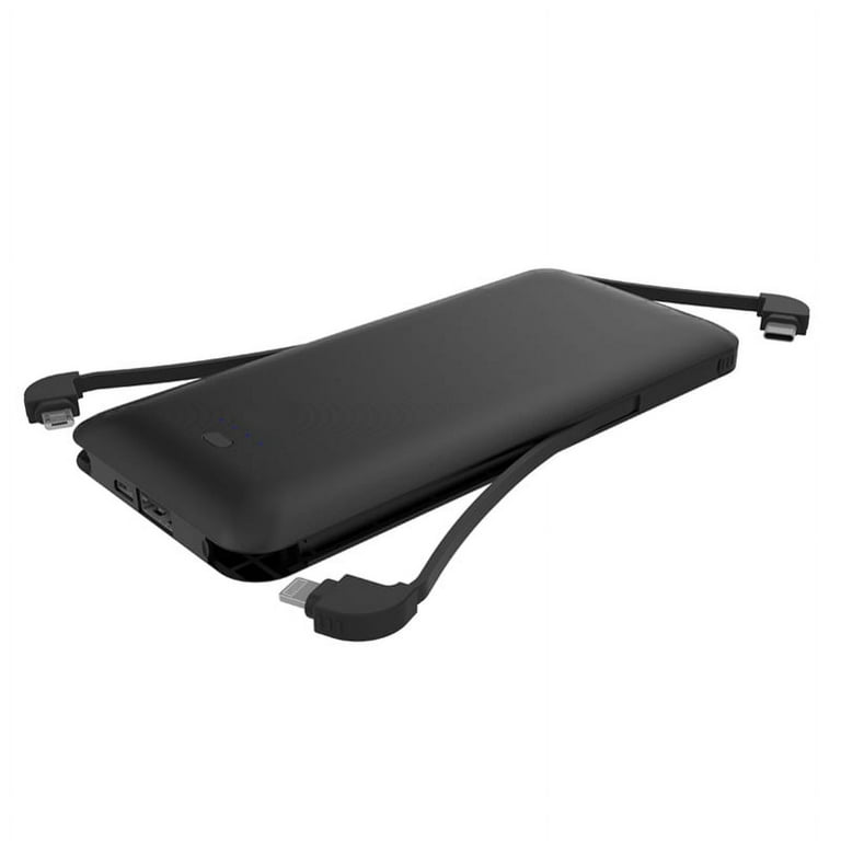 スマホアクセサリー Samsung Galaxy 15W Battery Pack 10000mAh Samsung Galaxy 15W Battery Pack 10000mAh