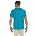thumbnail image 3 of Gildan G640 Adult Softstyle T-Shirt, 3 of 4