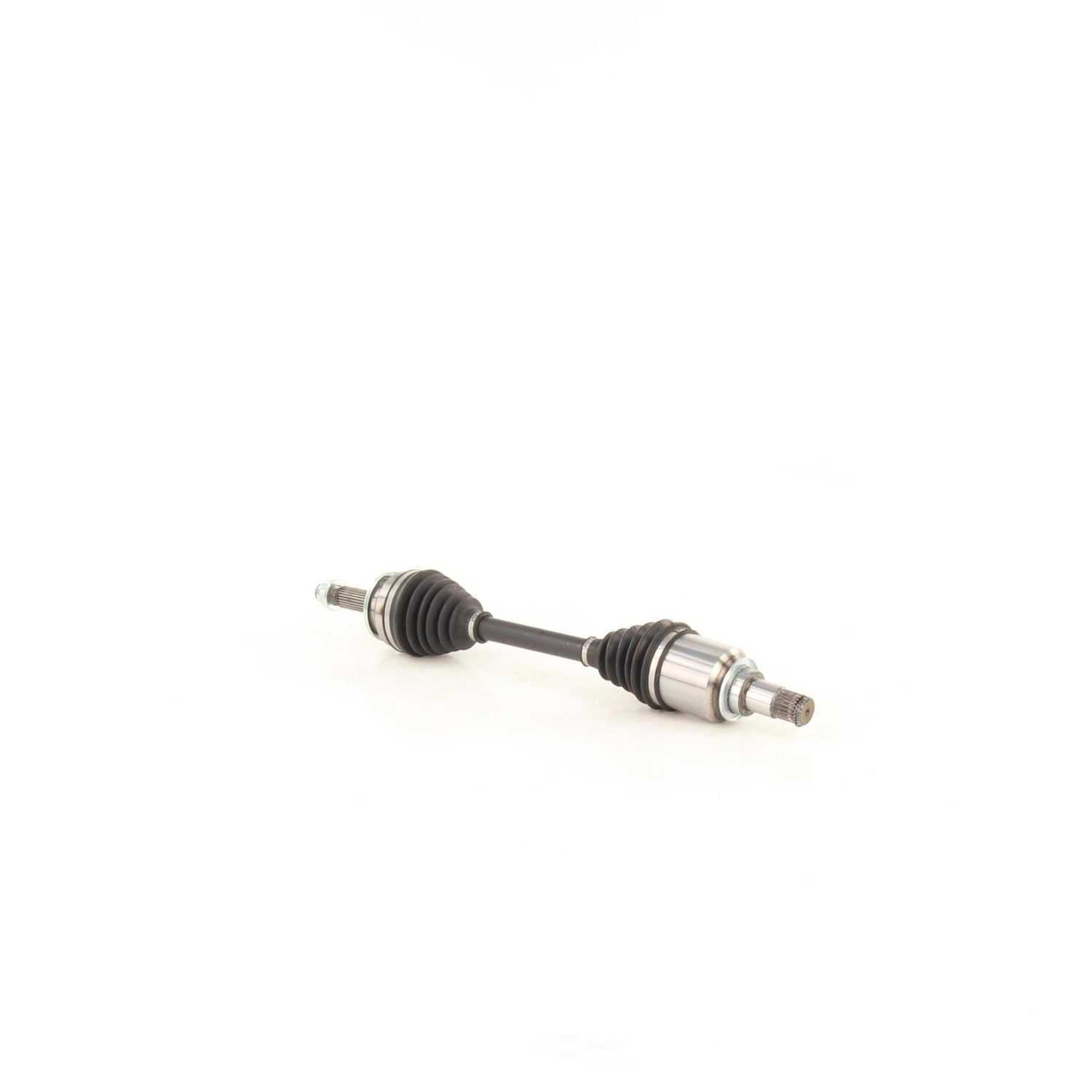 Worldparts 329433 AAR CV Axle Shaft