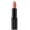 442 Delice, variant on EVAGARDEN Sensorial Lipstick - Silky Texture Melts Pleasantly - Releases Saturated Color and Adheres Perfectly - With Emollient, Moisturizing Properties for Youthful Pout - 448 Miss - 0.1 oz