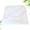 Jacquard White-Twin, variant on Mulberry Silk Comforter Queen Size White Lightweight Summer Bedding