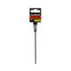 thumbnail image 2 of Dado Hex Largo Gearwrench 3/8 X 5/32 80435, 2 of 2