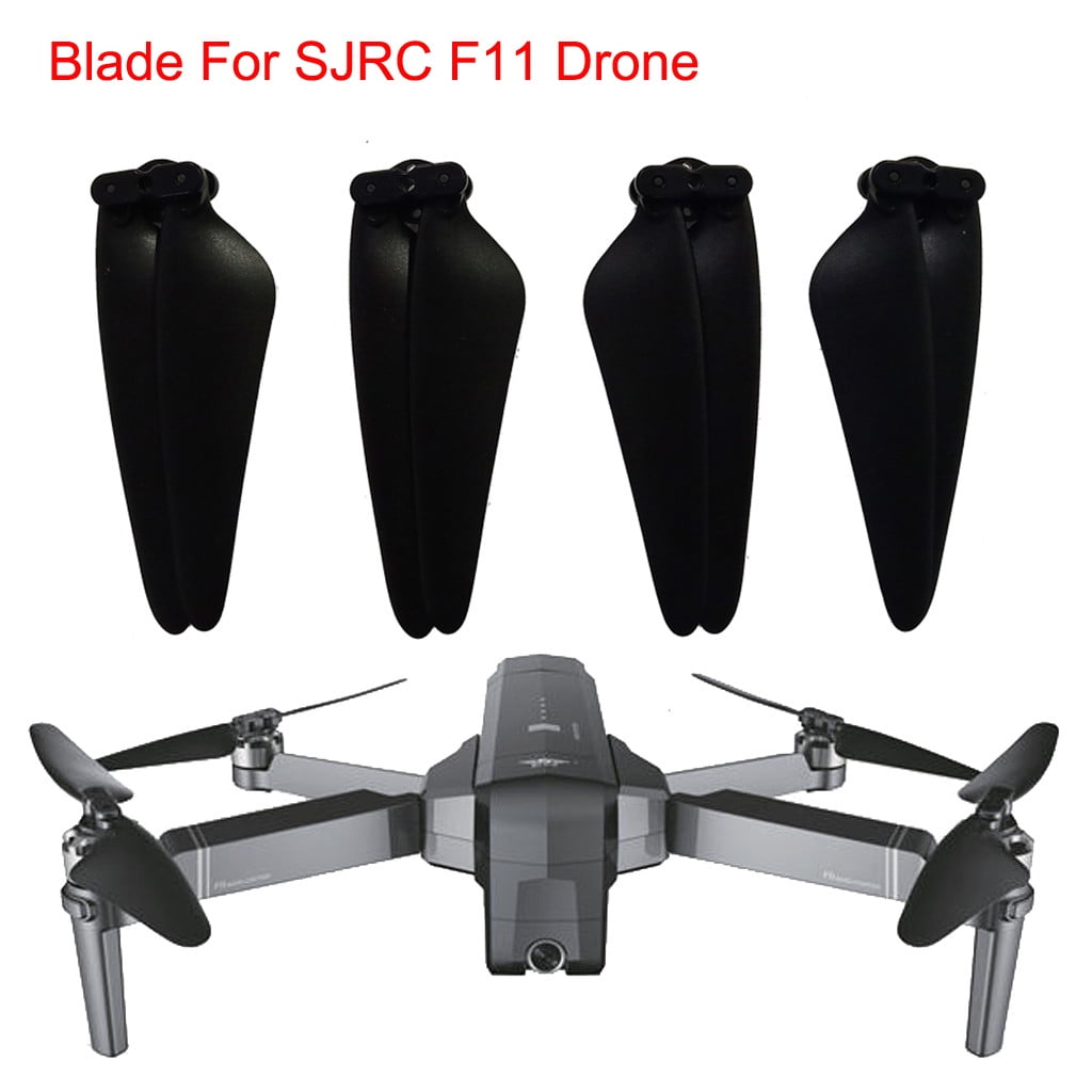 sjrc f11 drone