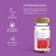 thumbnail image 5 of JUVETERNAL Cápsulas Faciales de Biotina 90 cápsulas Twist-Off Nutre, Hidrata y Fortalece tu Piel, 5 of 7