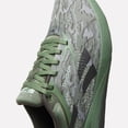 thumbnail image 2 of Reebok Nano X5 Unisex Shoes, 2 of 6