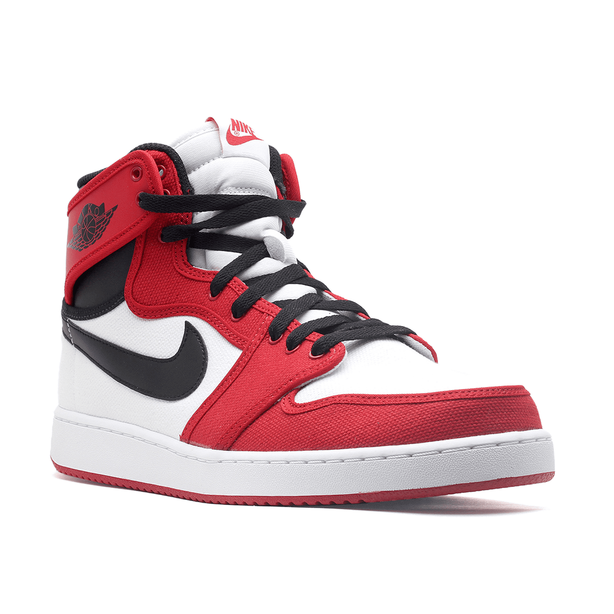 Air Jordan Men Air Jordan 1 Ko High Ajko 638471 101 Size 8 Walmart