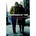 thumbnail image 1 of A Freewheelin' Time, 1 of 1