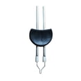 thumbnail image 2 of Reusable Fly Resin Heating Tool Fly Tying Burning Wing Cautery Replacement Tips 1Pc, 2 of 7