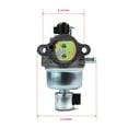 thumbnail image 2 of The ROP Shop Carburetor Kit for Kohler 12 853 94-S, 1285394S, 12 853 94, 1285394, 12 853 81, 2 of 9
