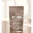 thumbnail image 1 of Poudre de HOJICHA Biologique, 1 of 2