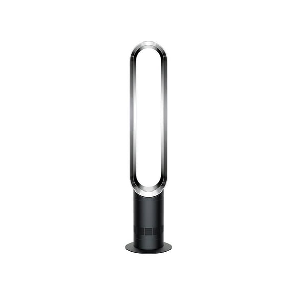 Dyson Ventilador Cool AM07 Negro
