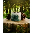 thumbnail image 4 of Goose Creek 3-Wick Forest Pine Trees Scented Jar Candle, 14.5oz., 4 of 8