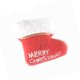 thumbnail image 2 of Juguete de Peluche Suave Tema navideño Adorable Costura Fina Juguete de Peluche Resistente a mordeduras para Mascotas Tipo 5, 2 of 5