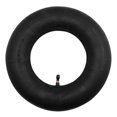 thumbnail image 1 of TIRE TUBE: 4.10 X 3.50-6, 1 of 2
