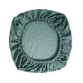 thumbnail image 4 of cubre asientos,fundas para sillas de comedor funda estirable,reemplazo de la funda del sillón de la silla de la cubierta del asiento,muebles de protección de la cubierta Estilo G BLESIY cubre asientos, 4 of 8