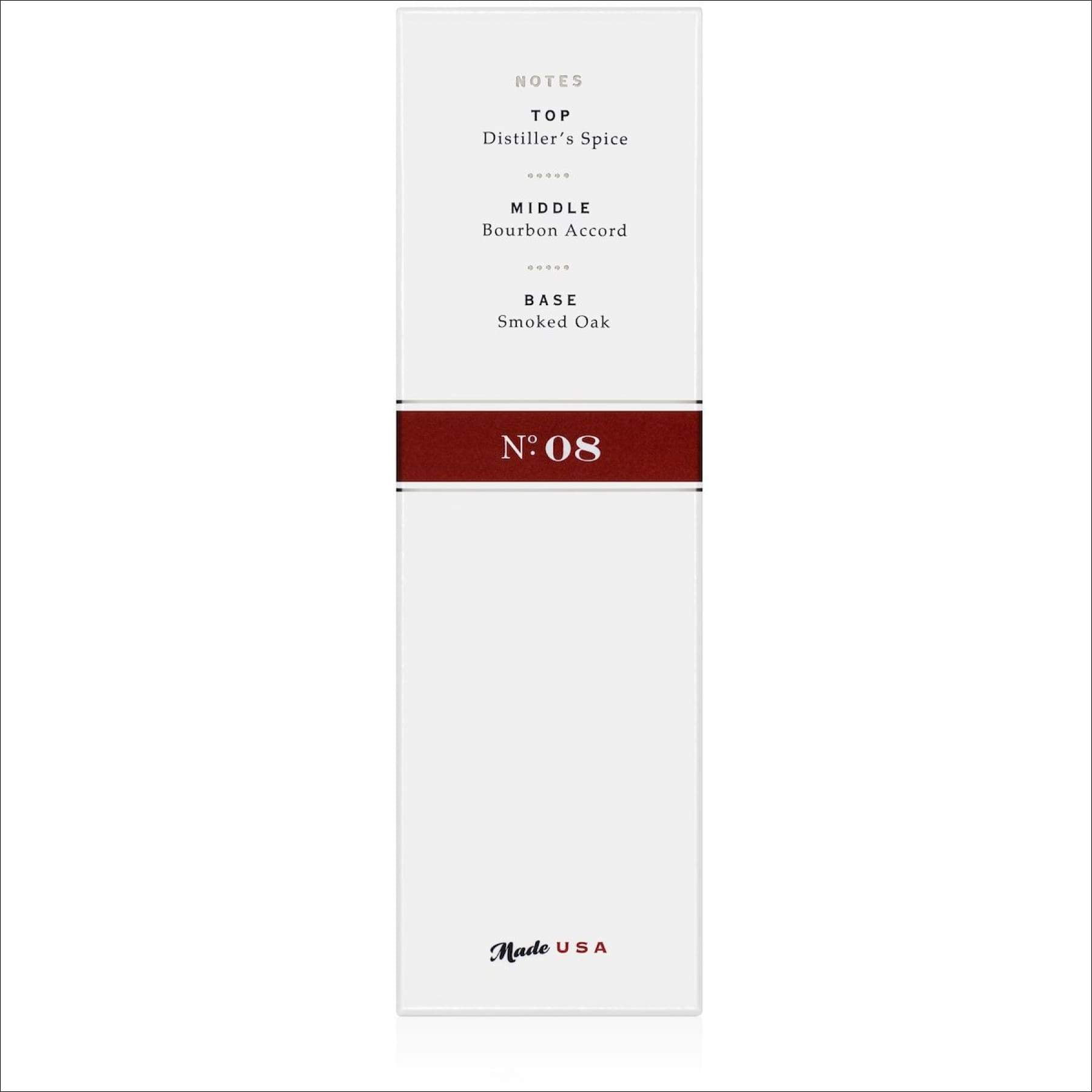 Cremo Solid Cologne That Fits In Your Pocket So You Can Apply