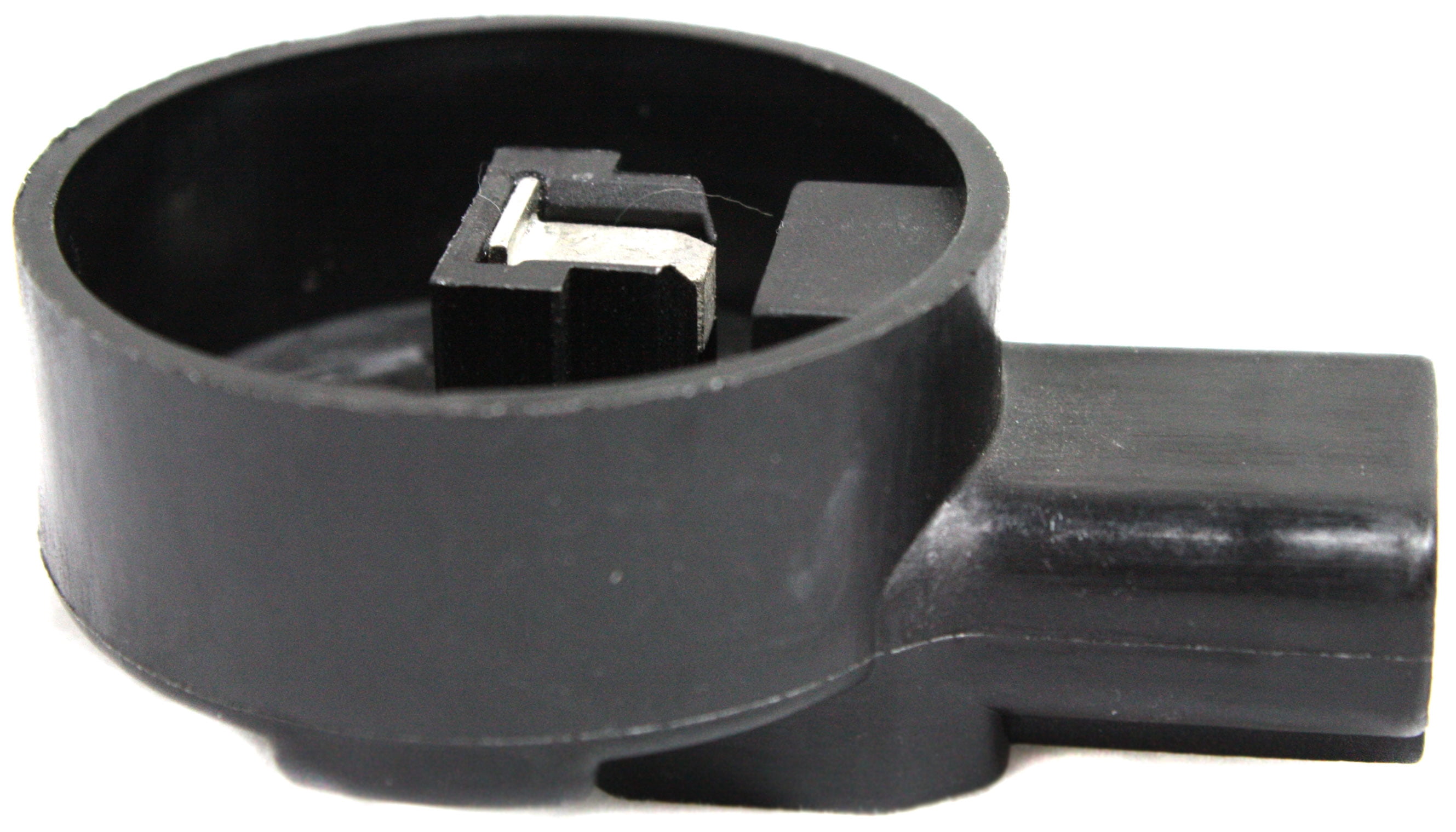 Camshaft Position Sensor Compatible With 2004 Ford F-150 Heritage 1995-1999 Explorer 6Cyl 8Cyl 4.2L 4.0L 5.0L Sold individually