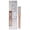 L2.5 Vanilla, variant on Flower Beauty Light Illusion Full Coverage Concealer - M0 Sand , 0.2 oz Concealer