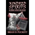 thumbnail image 1 of Kindred Spirits: Flesh and Blood, 1 of 2