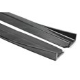 thumbnail image 5 of Seibon 14 Lexus IS350 F Sport TP Style Carbon Fiber Side Skirts (Pair) - SS14LXIS-TP, 5 of 8