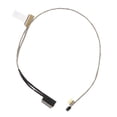 thumbnail image 2 of Panel de pantalla shamjiam Cable de línea de pantalla LCD para computadora portátil 37 cm X205 X205T X205TA F205T F205TA, 2 of 7