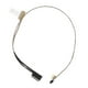 thumbnail image 2 of Portátiles Pantallas Cables Flexibles Cables Accesorios Accesorios de Reemplazo para X205 X205T X205TA F205T F205TA, 2 of 7