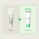 thumbnail image 2 of Crema facial PURITO Centella sin perfume 50 ml para todo tipo de piel, 2 of 6