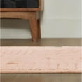 thumbnail image 2 of Mainstays Curve Lines Scatter Rug, 24" x 36", 2 of 5