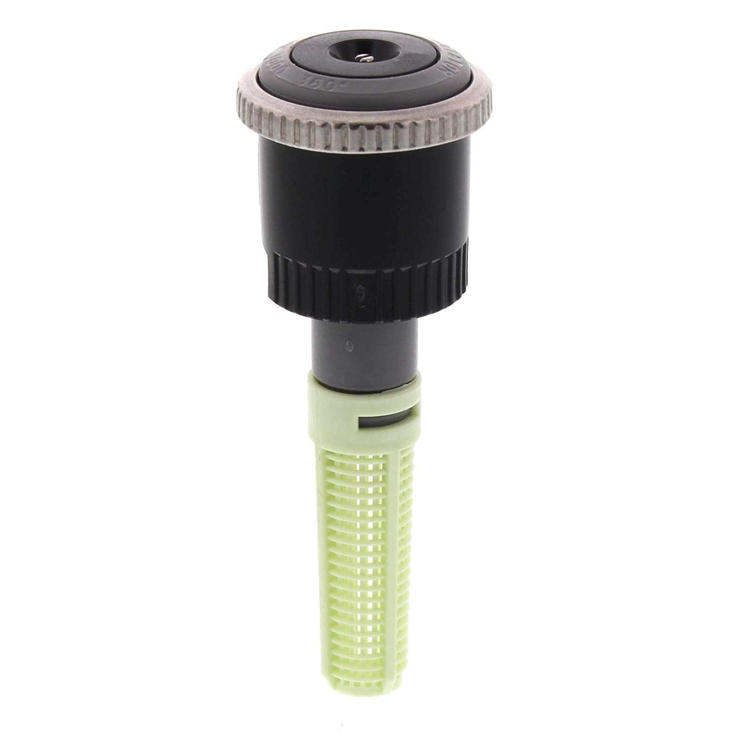 MP ROTATOR 3000 360 DEG. FEMALE THRD HUNTER, Hunter Industries