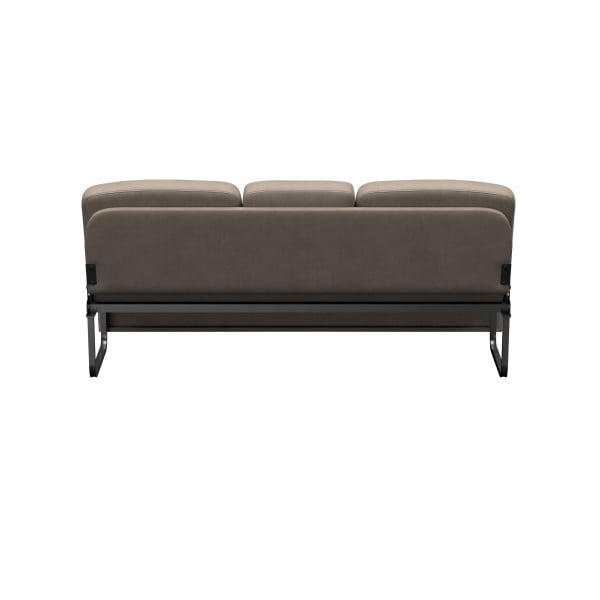 Lippert Components 2024044413 Thomas Payne ® FURNITURE-INTERIOR RV
