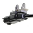 thumbnail image 3 of Standard Import ABS Speed Sensor, 3 of 5