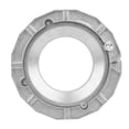 thumbnail image 1 of Portabrocas Softbox Jadeshay metal para montaje Bowens, 1 of 8